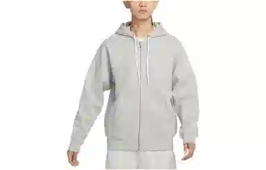 Nike Logo