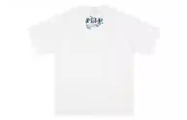 MR.ENJOYDA MONEY 12 SS23 T