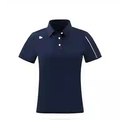 SCALER Polo