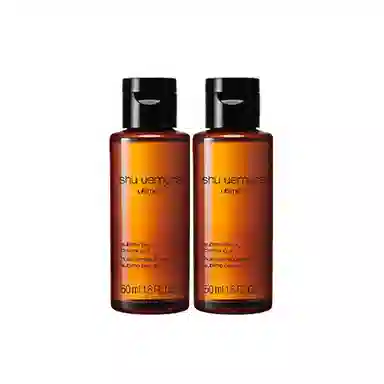450ml+50ml*2
