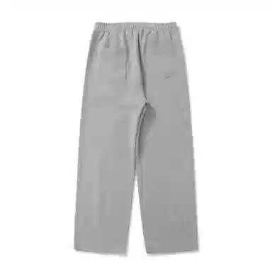 BURNIN 97'series