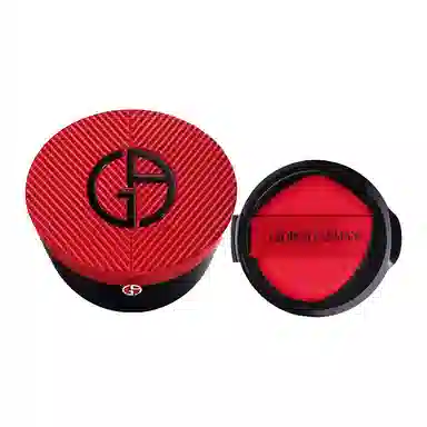 GIORGIO ARMANI 15g+15g