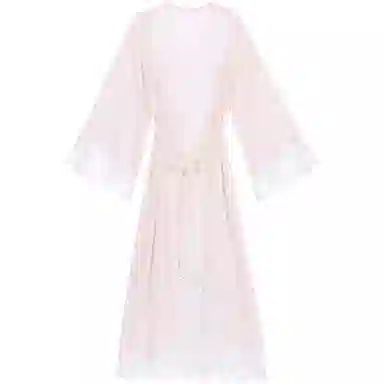 Victoria's Secret SEXY KI