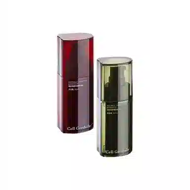 30ml+30ml30ml+30ml