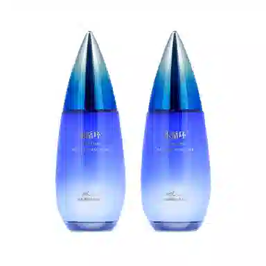 130ml*2