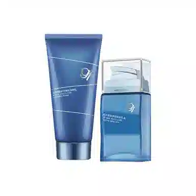 120g+75ml