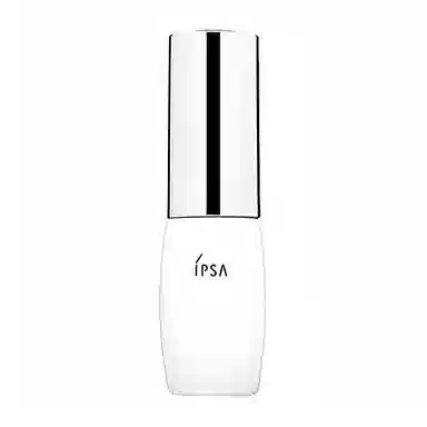 IPSA SPF50 PA++ 30ml