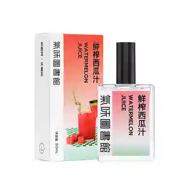 EDT 15ml50ml