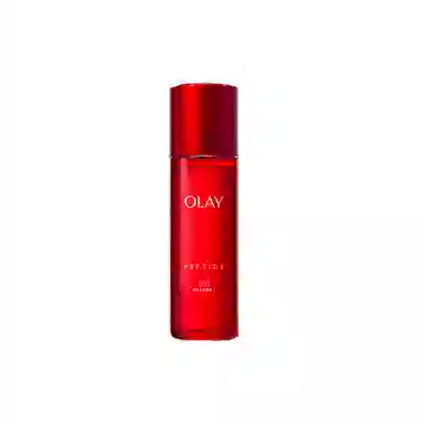 OLAY 150ml