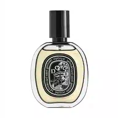 diptyque EDP 30ml+ 30ml