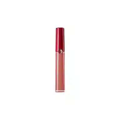 阿玛尼 限定裸粉气垫套装 修饰肤色 唇釉+气垫