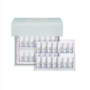 1.5ml*28