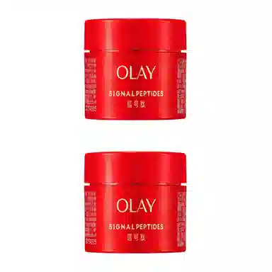 OLAY 15g*4