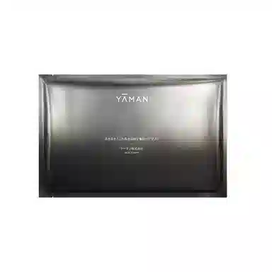 雅萌 大膜王美容仪 电流面膜贴面膜仪家用脸部嫩肤仪 提拉紧致 全新一代科技面膜