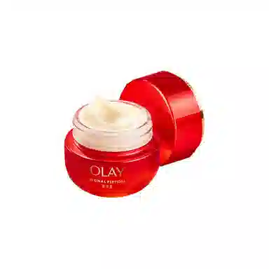 OLAY 15g