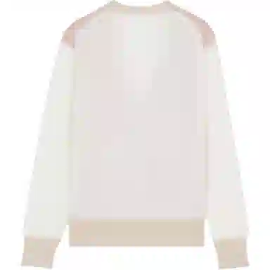 Maison Kitsune V
