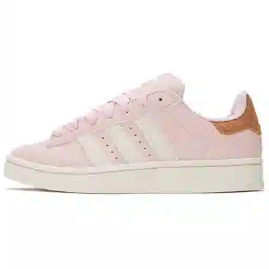 adidas Campus 00s Pink