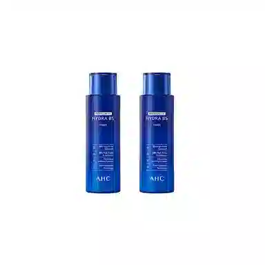 AHC B5 120ml300ml300ml*2