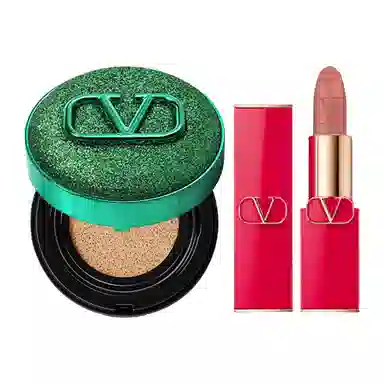 Valentino 14g+3.4g
