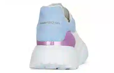 Alexander McQueen Court Trainer