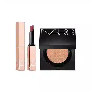 NARS 1.5g+12g