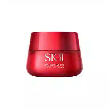 SK-II 30ml+30ml+80g