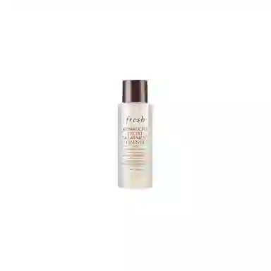 Fresh 20ml+20ml