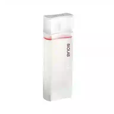 BIOLAB 120ml