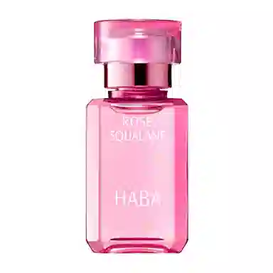 HABA 15ml30ml