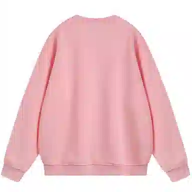 O'Neill Logo Print Sweatshirt