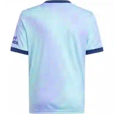 adidas Originals Arsenal SS24