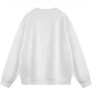 O'Neill Logo Print Sweatshirt