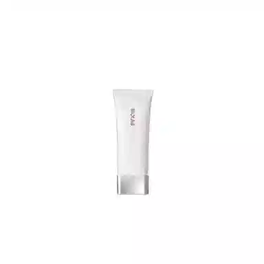 BIOLAB 100g
