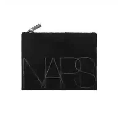 NARS