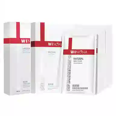 20ml*6+25ml*6