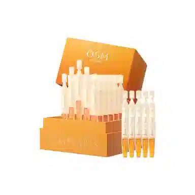 1.2ml*151.2ml*401.2ml*40*2