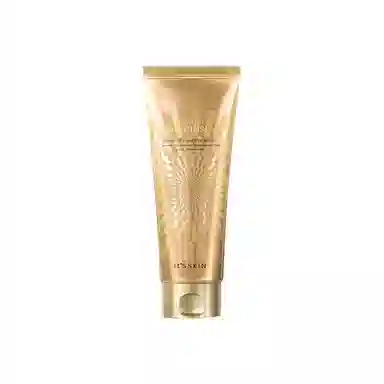 150ml