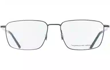 PORSCHE DESIGN