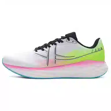 5.0LITE