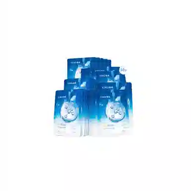 25ml*30