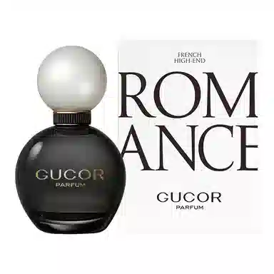 025 EDP 60ml
