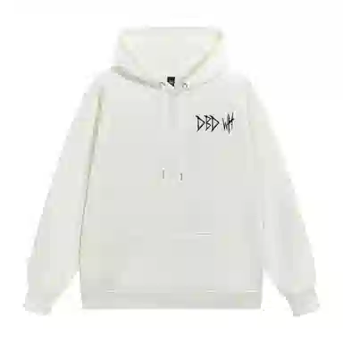 DBD WH LOGO