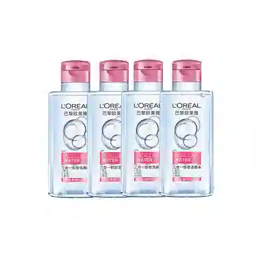 95ml*4