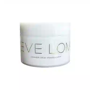 EVELOM 200ml*2