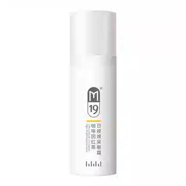 M19 30ml+50g