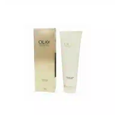 OLAY 125g
