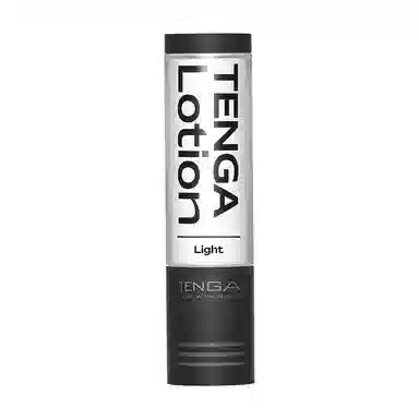 TENGA LOTION