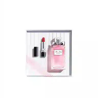 Dior Matte999+ 50ml