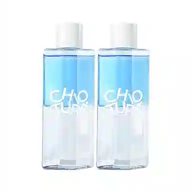 150ml*2