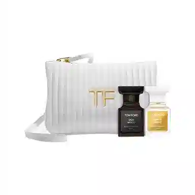 TOM FORD EDP